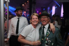 2025-07-21_SF-MO_238