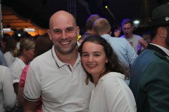 2025-07-21_SF-MO_241