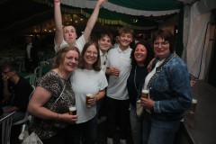 2025-07-21_SF-MO_242
