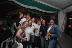 2025-07-21_SF-MO_243