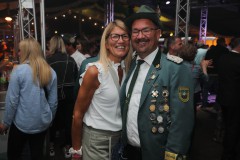 2025-07-21_SF-MO_244