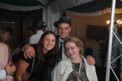 2025-07-21_SF-MO_250