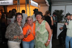 2025-07-21_SF-MO_251