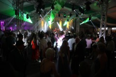 2025-07-21_SF-MO_253