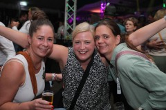 2025-07-21_SF-MO_254