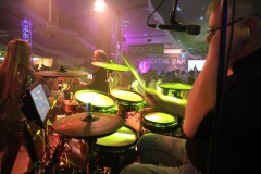 2025-07-21_SF-MO_255