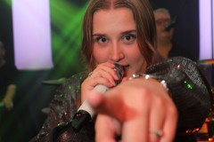 2025-07-21_SF-MO_258