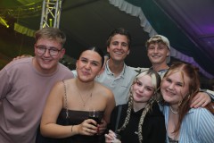 2025-07-21_SF-MO_262