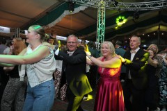 2025-07-21_SF-MO_263