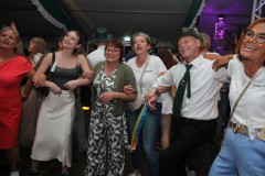 2025-07-21_SF-MO_265