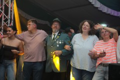 2025-07-21_SF-MO_266