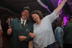 2025-07-21_SF-MO_267