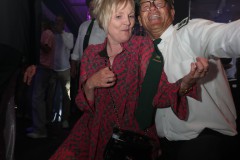 2025-07-21_SF-MO_274
