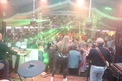 2025-07-21_SF-MO_277