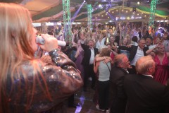 2025-07-21_SF-MO_279