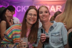 2025-07-21_SF-MO_281