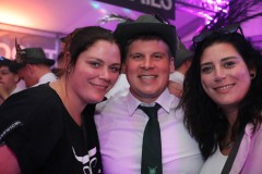2025-07-21_SF-MO_284