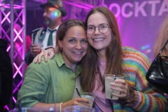 2025-07-21_SF-MO_286