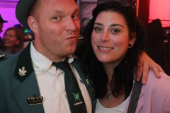 2025-07-21_SF-MO_287