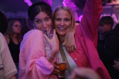 2025-07-21_SF-MO_291