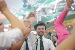 2025-07-21_SF-MO_294