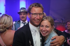 2025-07-21_SF-MO_295