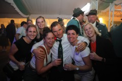 2025-07-21_SF-MO_298