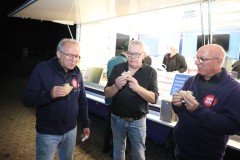 2025-07-21_SF-MO_299
