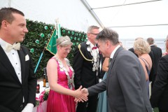 schuetzenfest-montag-2026_106