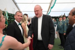 schuetzenfest-montag-2026_122