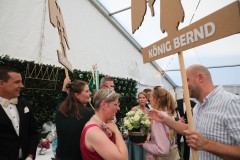 schuetzenfest-montag-2026_165