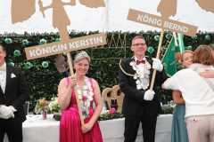 schuetzenfest-montag-2026_181