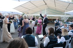 schuetzenfest-montag-2026_205