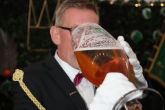 schuetzenfest-montag-2026_229