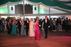 schuetzenfest-montag-2026_252