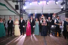 schuetzenfest-montag-2026_254