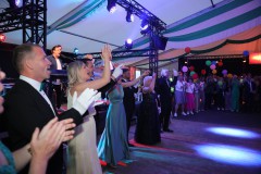 schuetzenfest-montag-2026_273