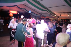 schuetzenfest-montag-2026_340