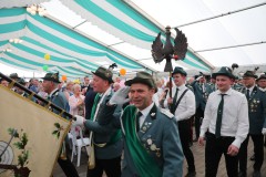 schuetzenfest-montag-2026_40