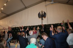schuetzenfest-montag-2026_405