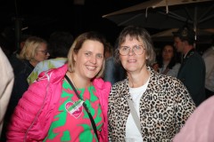 schuetzenfest-montag-2026_427
