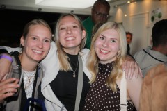 schuetzenfest-montag-2026_464