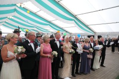 schuetzenfest-montag-2026_53