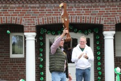 schuetzenfest-montag-2026_9380