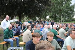 schuetzenfest-montag-2026_9406