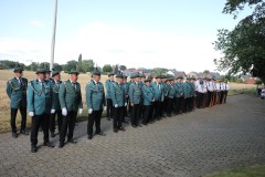 schuetzenfest-montag-2026_9716