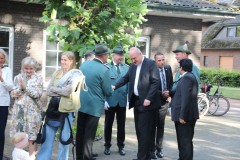 schuetzenfest-montag-2026_9727