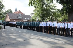 schuetzenfest-montag-2026_9754