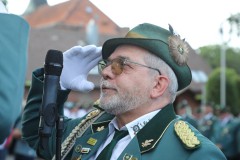 schuetzenfest-montag-2026_9801