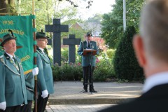 schuetzenfest-montag-2026_9856